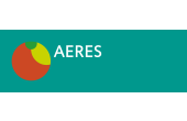 Aeres