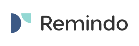 Nieuwe rollen en rechtenstructuur in Remindo bieden gebruikers meer duidelijkheid en een betere ondersteuning