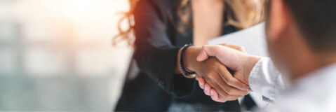 Meet & Greet 26 november 2025