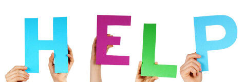 Ontwikkelgroepleden gezocht