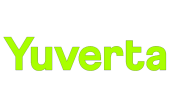 Yuverta