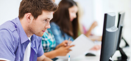 🎥 Nieuwe video: De rol van de Functioneel Beheerder in PraktijkbeoordelenFlex