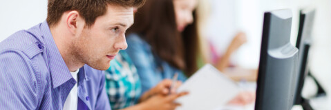 🎥 Nieuwe video: De rol van de Functioneel Beheerder in PraktijkbeoordelenFlex