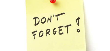 Uitnodiging PraktijkbeoordelenFLex 2 maart 2026