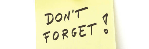 Uitnodiging PraktijkbeoordelenFLex 2 maart 2026