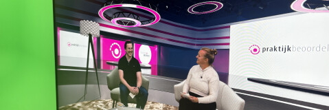 Terugkijken: Webinar PraktijkbeoordelenFlex: tijdpad en livegang