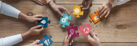 Meet & Greet 26 november; wachtlijst