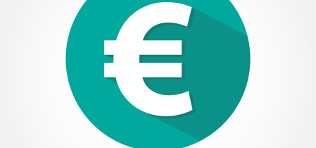 Voorschotfacturen en deelnemersbijdrage