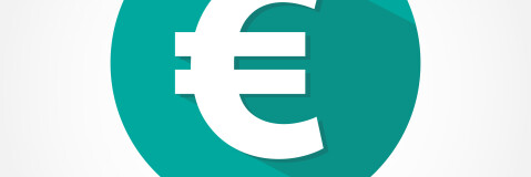 Voorschotfacturen en deelnemersbijdrage