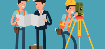 Onderhoud keuzedeel K0368 Basisvaardigheden metaalbewerken