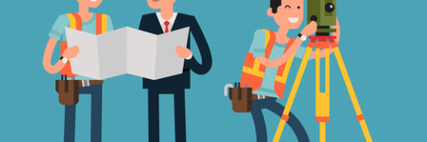 Onderhoud keuzedeel K0368 Basisvaardigheden metaalbewerken