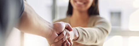 Succesvolle Meet & Greet op 26 november j.l.