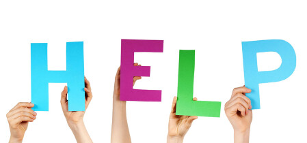 Gezocht ontwikkelgroepleden voor Duurzaam Handelen in de beroepspraktijk