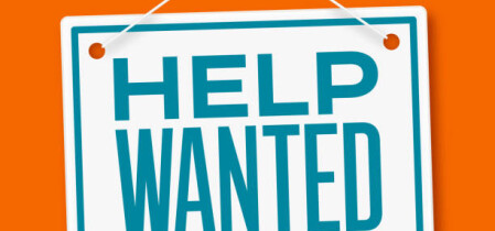 Gezocht bestuursleden Stem bestuur