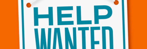 Gezocht bestuursleden Stem bestuur