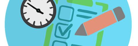 Update ontwikkelen examens motorvoertuigen en mobiele werktuigen