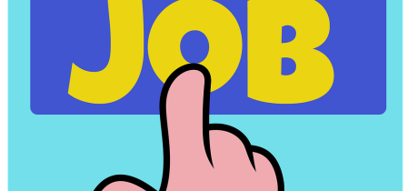 Gezocht lid Examenadviescommissie