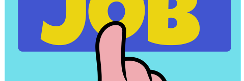 Gezocht lid Examenadviescommissie