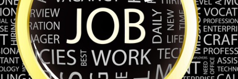 Gezocht lid Vaststellingscommissie