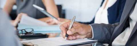 Bestuursvergadering 4 december 2025