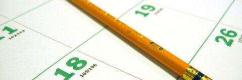 Uitnodiging webinar PraktijkbeoordelenFlex 2 maart 2026!