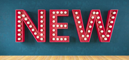 Nieuw! Toolkit PraktijkbeoordelenFlex – speciaal voor scholen