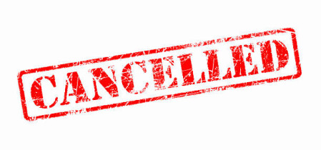 Deelnemersraad 27 maart verzet