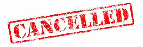 Deelnemersraad 27 maart verzet