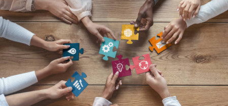 Examenplannen voertuigen en mobiele werktuigen nieuwe dossiers