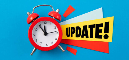 Niveau 3 Eerste scootertechnicus