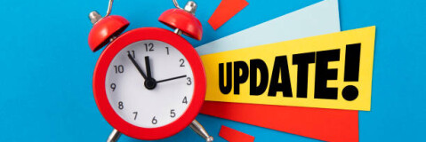 Niveau 3 Eerste scootertechnicus