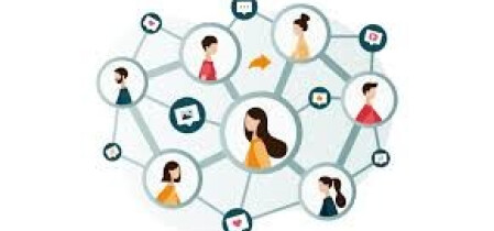 StemTalk 31 maart van 16.00 uur tot 17.00 uur