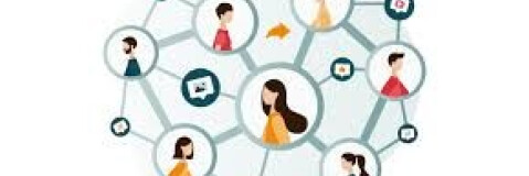 StemTalk 31 maart van 16.00 uur tot 17.00 uur