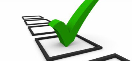 25712 Adviseur mobiliteitsbranche en 25713 Manager mobiliteitsbranche