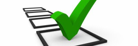 25712 Adviseur mobiliteitsbranche en 25713 Manager mobiliteitsbranche