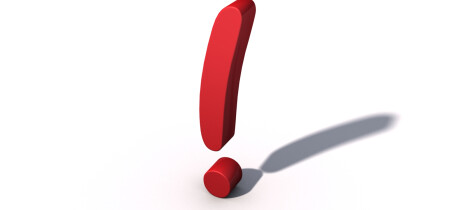 Update certificaat: Uitvoeren van onderhoudswerkzaamheden aan voertuigen en/of mobiele werktuigen