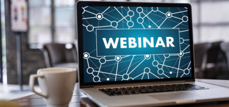 Uitnodiging Webinar PraktijkbeoordelenFlex 9 november 2026